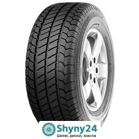 Barum SnoVanis 2 185/80 R14C 102/100Q