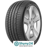 Funtoma Roadfun Sport 225/50 R17 98W