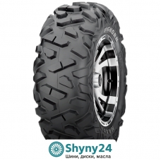 Maxxis M918 Bighorn 26/10 R12 67N