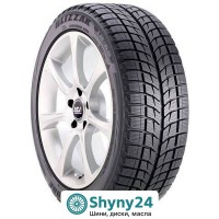 Bridgestone Blizzak LM-60 275/35 R18 95H
