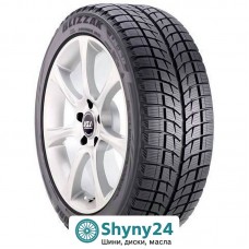 Bridgestone Blizzak LM-60 275/35 R18 95H
