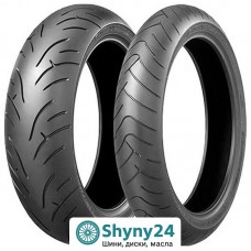Bridgestone BT023 160/70 R17 73W
