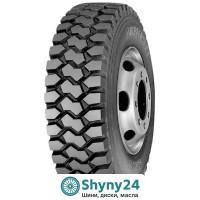 Bridgestone L317 (універсальна) 13.00 R22.5 158G/156K