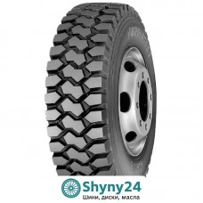 Bridgestone L317 (універсальна) 13.00 R22.5 158G/156K