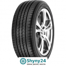 Bridgestone Turanza ER33 215/50 R17 91V