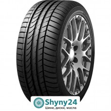 Dunlop SP Sport MAXX GT 255/35 R19 96Y