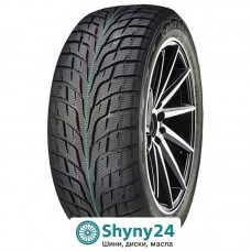 Comforser CF950 245/45 R18 100V