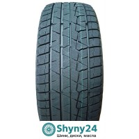 Comforser CF960 275/40 R20 106V