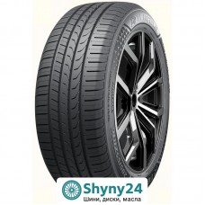 Tercelo Citytrip Pro C7 225/55 R16 99W XL FR