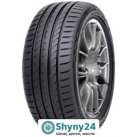 CST Adreno Sport AD-R9 235/50 R18 101W