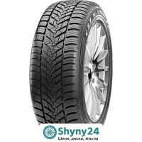 CST Medallion All Season ACP1 235/45 R18 98W