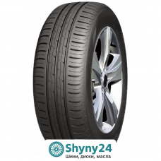 RoadX DH11 165/80 R13 83T