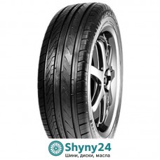 Cachland CH-HP8006 215/55 R18 99V XL