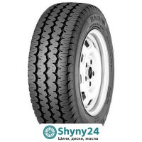 Barum Cargo OR56 195/70 R15 97T Reinforced