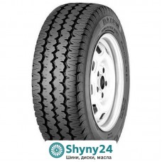Barum Cargo OR56 195/70 R15 97T Reinforced