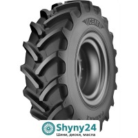 Ceat Farmax R85 280/85 R24 118A8/115D