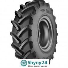 Ceat Farmax R85 520/85 R42 157A8/B