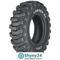 Ceat Loader XL G2/L2 17.50-25 (16PR)