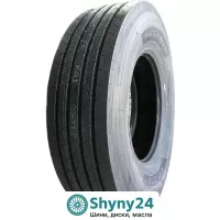Atlander ATL273 (рульова вісь) 315/80 R22.5 157/154K