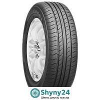Roadstone Classe Premiere CP661 205/70 R15 96T