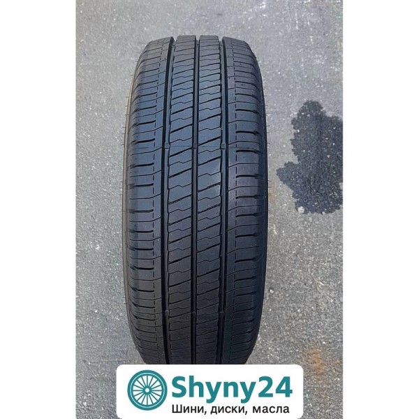 Starmaxx Provan ST860 235/65 R16C 121/119R
