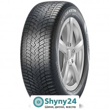 Pirelli Scorpion All Season SF 2 255/40 R20 101H XL VOL