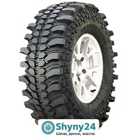 Comforser Thruster 31/10.5 R15 110K