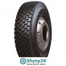 Compasal CPD81 (ведуча вісь) 285/70 R19.5 146/144M