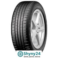 Continental ContiPremiumContact 5 225/55 R17 97W