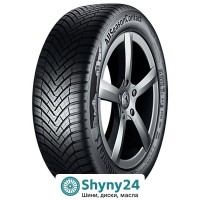 Continental AllSeasonContact 205/65 R15 99H XL