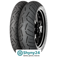 Continental ContiRoadAttack 3 150/65 R18 69H