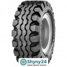 Continental IC10 7.50-10 133A5