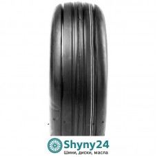 Deli S-317 (Rille) 16.00x6.50-8 72A4 (6PR)