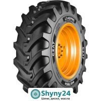 Ceat Loadpro 480/80 R26 167A8