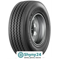 Michelin XTE 3 (причіпна вісь) 385/65 R22.5 160J