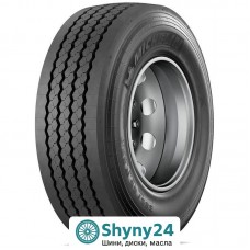 Michelin XTE 3 (причіпна вісь) 385/65 R22.5 160J