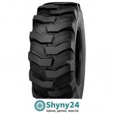 Deestone D314 16.90-28 152A8 (PR12)