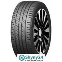 Doublestar DSU02 225/55 R16 99W XL