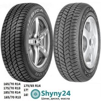 Debica Navigator 2 175/70 R13 82T