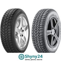 Diplomat Winter ST 175/70 R13 82T