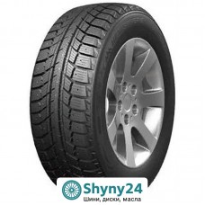 Doublestar DW07 205/70 R15 96T (шип)