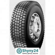 Doublestar DSR08A (ведуча вісь) 315/60 R22.5 152/148L