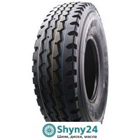 Doupro ST901 (універсальна) 295/80 R22.5 152/148M