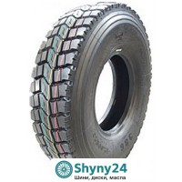 Doupro ST928 (ведуча вісь) 11.00 R20 152/149L