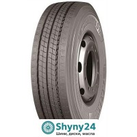 Trazano Novo Trans S17 315/70 R22.5 156/150L