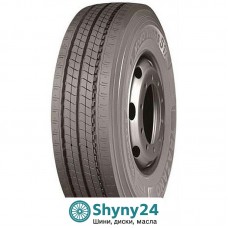 Trazano Novo Trans S17 315/70 R22.5 156/150L