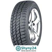 Goodride SW613 195/75 R16C 107/105R