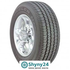 Bridgestone Dueler H/T D684 II 265/60 R18 110H