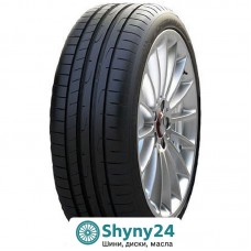 Dunlop Sport MAXX RT 2 245/45 R18 100Y MO * FP