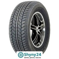 Dunlop GrandTrek AT20 265/65 R17 112S